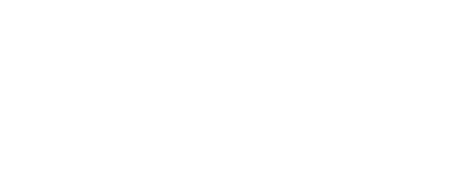 Logo Rêve Étoilé Logo Rêve Étoilé : une silhouette d'enfant atteignant une étoile dans un croissant de lune.